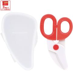 �����H �t�[�h�J�b�^�[ �����H�n�T�~ �x�r�[�t�[�h�J�b�^�[ �P�[�X�t�� �Ԃ���� skater �X�P�[�^�[ BFC1 �� ���b�h �j�̎q ���̎q �j�q 