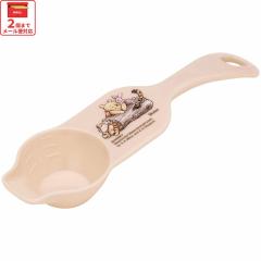 ���� �t�B�[�f�B���O �X�v�[�� �x�r�[ �Ԃ���� ������ ���܂��₷�� �H��@�� �X�P�[�^�[ skater BFDS1 ���܂̃v�[���� �v�[���� Pooh 