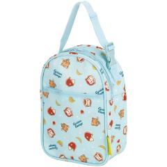 �M���r ���~���N �P�[�X �|�[�` �����^�� �x�r�[ �~���N �O�b�Y �}�O�|�[�` ������� �X�P�[�^�[ BHMC1 ������̃W���[�W �ЂƂ܂˂�����