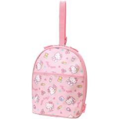 �c�C�� �M���r �|�[�` ���[ �����^�� �x�r�[ �p�i �O�b�Y �֗� �X�P�[�^�[ skater BHMC2 �L�e�B �n���[�L�e�B �L�e�B����� ���̎q�y���~