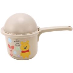 �������� ���傤�� �W���E�� �����C �O�b�Y �q�� �艱 �肨�� ���C �Ў艱 �X�P�[�^�[ skater BS25JR ���܂̃v�[���� �v�[���� Pooh �j��