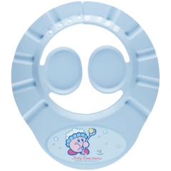 ���K�[�h �t�� �V�����v�[�n�b�g �q�� �q���p �Ԃ���� �����C �o�X�O�b�Y skater �X�P�[�^�[ BSHA1 ���̃J�[�r�B �J�[�r�B �C�V�� �j��