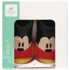 \bNX V[Y Mtg{bNX S 11.9cm xr[ C Ԃ BSSHL2G XP[^[ skater ~bL[}EX ~bL[ Mickey j̎q 