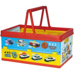 ���[�{�b�N�X �܂肽���� �������� ���s25 �L�����N�^�[ ���킢�� �R���e�i ���� ���[ �X�P�[�^�[ skater BWOT13 �g�~�J 23�N tomica �� 