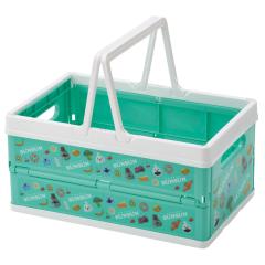 �X�P�[�^�[ ���[�{�b�N�X �܂肽���� �������� ���s25 �L�����N�^�[ ���킢�� skater ���� ���[ BWOT13 �p�y�b�g�X���X�� PUPPET SUNSUN 