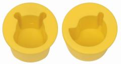 �X�P�[�^�[ �����܂̃v�[���񁜖�ؔ����^[�Q�Z�b�g]//�L�����N�^�[�����` ���ٓ���� �y�����H�� ���� �₳������ �^���� �N�b�L�[�^ 