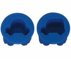 �X�P�[�^�[ ���g�~�J����ؔ����^ �Q�Z�b�g//�L�����N�^�[�����` ���ٓ���� �y�����H�� ���� �₳������ �^���� �N�b�L�[�^ ��^ ����