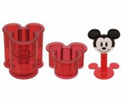 �X�P�[�^�[ �ЂƂ������ɂ��艟���^���~�b�L�[��//������ɂ��� �L�����N�^�[�ٓ� �L�����N�^�[�����` ���ɂ���^ �����^ ���ь^ ������