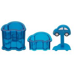 �X�P�[�^�[ �ЂƂ������ɂ��艟���^���g�~�J��//������ɂ��� �L�����N�^�[�ٓ� �L�����N�^�[�����` ���ɂ���^ �����^ ���ь^ �������i 