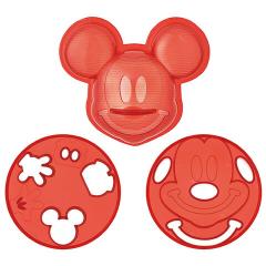 �L�����J���[�f�B�Y�j�[ �~�b�L�[�}�E�X//�L�����N�^�[�J���[ �H�� �H�� ���� �R�c �f�R���[�V���� �p�[�e�B�[ �q���̓� ��̓� ���̓� 