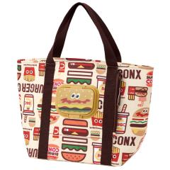 �����`�o�b�O �ۗ� �ۉ� ������� �����`�g�[�g�o�b�O ���ٓ����΂� �����`�g�[�g �X�P�[�^�[ KCLBP1�y�傫�� �����`�o�b�N �ٓ� �ۉ��o