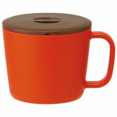 �R�� ���X�`�E�X�[�v���[�J�[ ���p�E�_�[�p�X�e�� �I�����W��//�݂��` �݂����� ��C�I�� Ag+ �}�O���͂� �d�q�����W ���� �ȒP ���Z �}