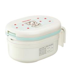 �����H�����Z�b�g�����܂��낤��//�x�r�[ �H�� ���� �d�q�����W �ȒP ���Z ������ �֗� ���蔫 ������ ���낵 �ۗ��// �X�P�[�^�[