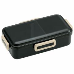 �ٓ��� ��l ��i �d�؂� �H��@ �����W �Ή� �L�����N�^�[ �e�� 830ml �X�P�[�^�[ PFLB8AG �R�ہy�R�� ���{�� �S�_���b�N ���ٓ��� �h�[