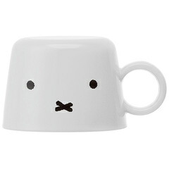 �X�P�[�^�[ �y�b�g�{�g���L���b�v�R�b�v���~�b�t�B�[ �t�F�C�X��//�y�b�g�{�g�� �R�b�v �R�b�v���� �A�C�f�A���i �L�����N�^�[�O�b�Y Mif