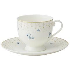 �X�P�[�^�[ �J�b�v �\�[�T�[ 240ml �i���~�{�[���`���C�i NARUMI �i���~ �{�[���`���C�i �H�� skater CBCS24 �X�k�[�s�[ SNOOPY �s�[�i�b