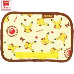 �X�P�[�^�[ �V�[�g�x���g �J�o�[ �V�[�g�x���g�p�b�h ���킢�� �L�����N�^�[ �J�o�[ �p�b�h skater CBEP1 �|�P�b�g�����X�^�[ �|�P���� 