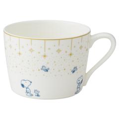 �X�P�[�^�[ �}�O�J�b�v �� 270ml �}�O �i���~�{�[���`���C�i NARUMI �i���~ �{�[���`���C�i �H�� skater CBMG27 �X�k�[�s�[ SNOOPY �s�[