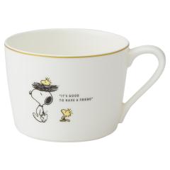 �X�P�[�^�[ �}�O�J�b�v �� 270ml �}�O �i���~�{�[���`���C�i NARUMI �i���~ �{�[���`���C�i �H�� skater CBMG27 �X�k�[�s�[ �o�b�W SNOOP