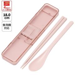 �X�P�[�^�[ �� �X�v�[���Z�b�g ���ٓ� �J�g�����[�Z�b�g ���{�� �H��@�Ή� ��l skater CCS3SA �X���[�L�[�s���N �s���N�y���͂��Z�b�g 