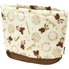 �_�X�g �{�b�N�X�@���܂̂��������@�� �������� �S�~�� CDB1 �X�P�[�^�[�y�J�[�p�i �ԓ� �֗� �h���C�u �O�b�Y ���킢�� �L�����N�^�[ �N