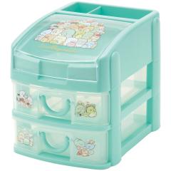 �~�j�`�F�X�g ��� �L�����N�^�[ �������� �����o�� �������[ �����P�[�X �q�� �L�b�Y �X�P�[�^�[ CHE3N ���݂��R���炵 ���݂��� ���炵