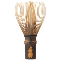 ��� ������ ���Ⴙ�� �ޗ� ���R��� �|䪓� �v�ۍ��� ���| �X�P�[�^�[ skater KOKCH1 ���[�~�� Moomin ���g���~�C ���� ���f�B�[�X�y��