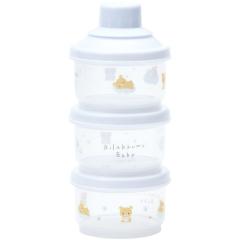 �~���N�P�[�X�i�R�i���j ���� �~���N��� �A���� �d�q�����WOK �L�����N�^�[ skater �X�P�[�^�[ CJN1M �����b�N�} �x�r�[Rilakkuma ����