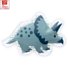 �r�[�Y �ۗ�� ���ٓ� �����` ��₷ �ۗ� ��p �����΍� skater �X�P�[�^�[ CLB1 �f�B�m�T�E���X �g���P���g�v�X ���� �_�C�i�\�[ �j��