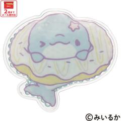 �X�P�[�^�[ �r�[�Y �ۗ�� ���ٓ� �~�j �ۗ�� ���킢�� �\�t�g ���ٓ��� �ٓ��� �L�����N�^�[ skater CLB1 �݂��邩 ��邢�邩 �C���J 