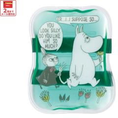 �x���g�t�� �ۗ�� �����` �h�����N ���ٓ� ��₷ �A�C�V���O ��p �L�����N�^�[ ���[�~�� Moomin ���g���~�C ���� ���f�B�[�X�y�T�}�[ 