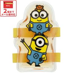 �X�P�[�^�[ �x���g�t���ۗ�܁��~�j�I����//�����` �h�����N ���ٓ� ��₷ �T�}�[�O�b�Y �ď� ���}���u �A�C�V���O ��p �ۗ� �����΍� 