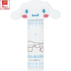 ���b�v�N���[�� �M�t�g �v���[���g ���킢�� �q���p �R�X�� �ێ� ���Z���� �z�� skater �X�P�[�^�[ CMCL1 �V�i�����[�� �V�i���� �T����