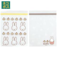 �_�u�� �t�@�X�i�[�t �`���b�N �� 20���� �������� ���s �g���x�� �������� �X�P�[�^�[ skater CPF20 �~�b�t�B�[ Miffy ����������� ��