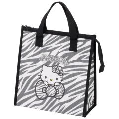 �X�P�[�^�[ �����`�o�b�O �ۗ�o�b�O �ۗ� �ٓ� �ۗ�o�b�N �傫�� �s�D�z �o�b�O ���ٓ� �q�� skater FBC1 �[�u���� �n���[�L�e�B �L�e