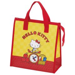 �X�P�[�^�[ �����`�o�b�O �ۗ�o�b�O �ۗ� �ٓ� �ۗ�o�b�N �傫�� �s�D�z �o�b�O ���ٓ� �q�� skater FBC1 �n���[�L�e�B ���g�� 25�N �L