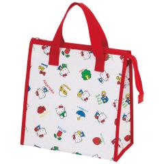 �X�P�[�^�[ �����`�o�b�O �ۗ�o�b�O �ۗ� �ٓ� �ۗ�o�b�N �傫�� �s�D�z �o�b�O ���ٓ� �q�� skater FBC1 �L�e�B �n���[�L�e�B �L�e�B