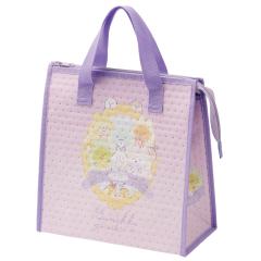 �ۗ�o�b�O �ۗ� �����`�o�b�O �ٓ� �ۗ�o�b�N �傫�� �s�D�z �o�b�O ���ٓ� �q�� skater FBC1 �X�P�[�^�[ ���݂��R���炵 ���݂��� ��