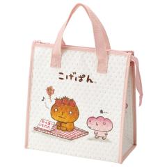 �ۗ�o�b�O �ۗ� �����`�o�b�O �ٓ� �ۗ�o�b�N �傫�� �s�D�z �o�b�O ���ٓ� �q�� skater FBC1 �X�P�[�^�[ �����ς� �O�b�Y �L�����N�^