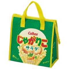 �ۗ�o�b�O �ۗ� �����`�o�b�O �ٓ� �ۗ�o�b�N �傫�� �s�D�z �o�b�O ���ٓ� �q�� skater FBC1 �X�P�[�^�[ ���Ⴊ�肱�T���_ ���َq �p