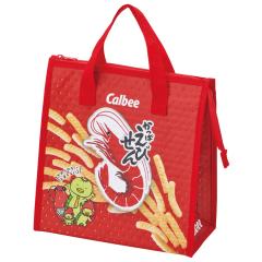 �ۗ�o�b�O �ۗ� �����`�o�b�O �ٓ� �ۗ�o�b�N �傫�� �s�D�z �o�b�O ���ٓ� �q�� skater FBC1 �X�P�[�^�[ �����ς��т��� ���َq �p�b