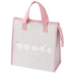 �X�P�[�^�[ �����`�o�b�O �ۗ�o�b�O �ۗ� �ٓ� �ۗ�o�b�N �傫�� �s�D�z �o�b�O ���ٓ� �q�� skater FBC1 �x�C�}�b�N�X �f�B�Y�j�[ Dis