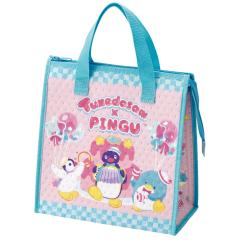 �X�P�[�^�[ �����`�o�b�O �ۗ�o�b�O �ۗ� �ٓ� �ۗ�o�b�N �傫�� �s�D�z �o�b�O ���ٓ� �q�� skater FBC1 �s���O�[�~�^�L�V�[�h�T�� �y