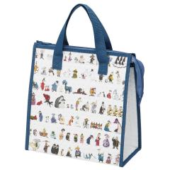 �X�P�[�^�[ �����`�o�b�O �ۗ�o�b�O �ۗ� �ٓ� �ۗ�o�b�N �傫�� �s�D�z �o�b�O ���ٓ� �q�� skater FBC1 ���[�~�� 80 Moomin ���g�� 