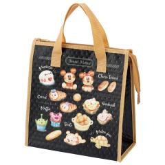 �X�P�[�^�[ �����`�o�b�O �ۗ�o�b�O �ۗ� �ٓ� �ۗ�o�b�N �傫�� �s�D�z �o�b�O ���ٓ� �q�� skater FBC1 Nui�p�� �ʂ��p�� �ʂ��ς� 