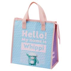 �X�P�[�^�[ �����`�o�b�O �ۗ�o�b�O �ۗ� �ٓ� �ۗ�o�b�N �傫�� �s�D�z �o�b�O ���ٓ� �q�� skater FBC1 �z�C�b�s�����b�s �O�b�Y whi