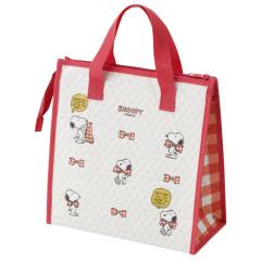 �X�P�[�^�[ �����`�o�b�O �ۗ�o�b�O �ۗ� �ٓ� �ۗ�o�b�N �傫�� �s�D�z �o�b�O ���ٓ� �q�� skater FBC1 �X�k�[�s�[ SNOOPY ���{�� �s