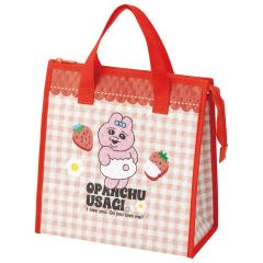 �X�P�[�^�[ �����`�o�b�O �ۗ�o�b�O �ۗ� �ٓ� �ۗ�o�b�N �傫�� �s�D�z �o�b�O ���ٓ� �q�� skater FBC1 ���ς񂿂イ���� ������ ��