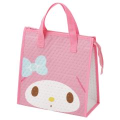 �X�P�[�^�[ �����`�o�b�O �ۗ�o�b�O �ۗ� �ٓ� �ۗ�o�b�N �傫�� �s�D�z �o�b�O ���ٓ� �q�� skater FBC1 �}�C�����f�B �}�C���� �T��