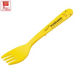 �X�P�[�^�[ �t�H�[�N �L�����N�^�[ �q�� ���ǂ� �����~�� �����~���t�H�[�N ���킢�� skater FM5 �|�P�b�g�����X�^�[ �|�P���� �s�J�`��